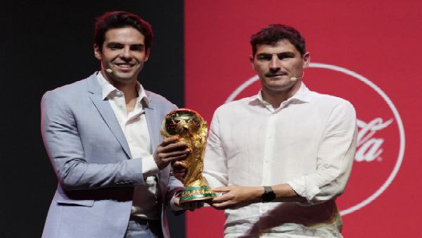 টিকিট কাটতে সাবধান টিকিট কাটতে সাবধান