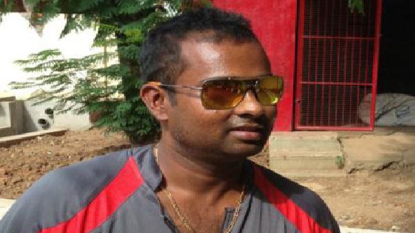 শ্রীরামের কেরিয়ার শ্রীরামের কেরিয়ার