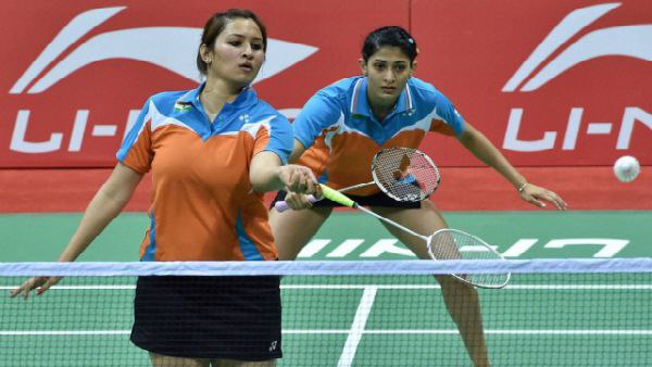 ২৮ বছর পর 