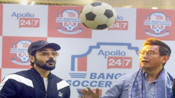 শীর্ষ আদালতের সিদ্ধান্তকে স্বাগত