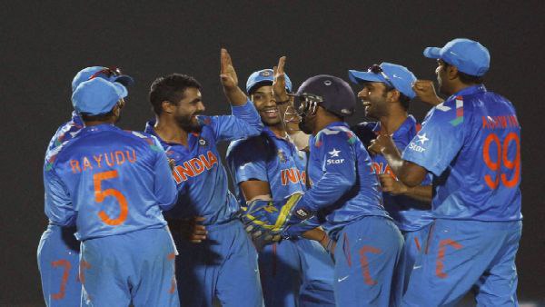 নজিরের হাতছানি