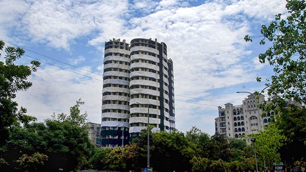 কী বলছে রিপোর্ট ? 