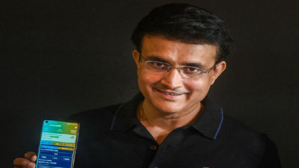  সভাপতি হচ্ছেন প্রাক্তন ফুটবলার, স্বাগত জানালেন সৌরভ