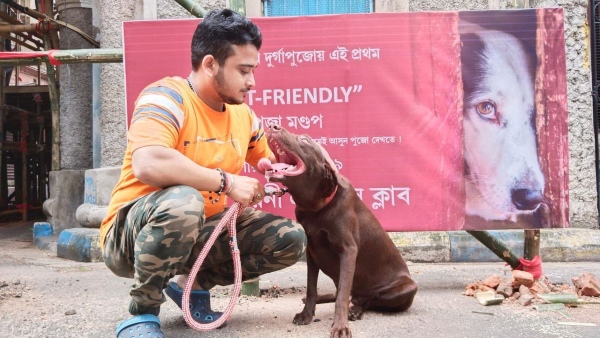 সমস্যা কোথায় ? 