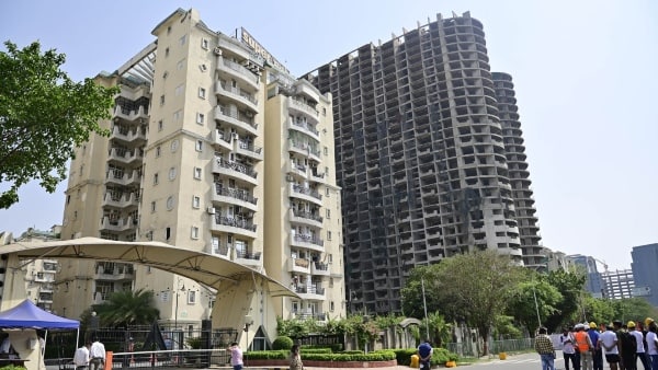  প্রক্রিয়া