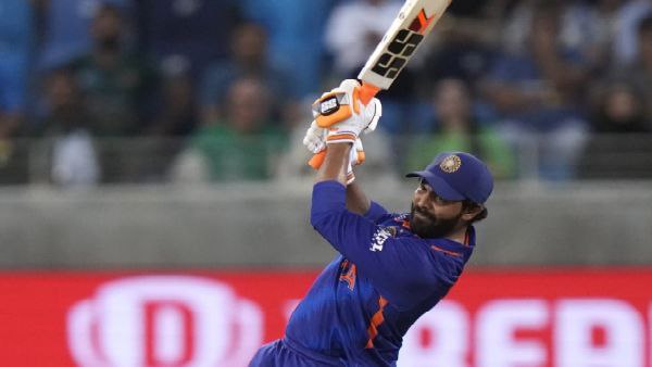 গুজবকে পাত্তা দেন না গুজবকে পাত্তা দেন না