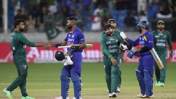 কার্তিকের কামব্যাক