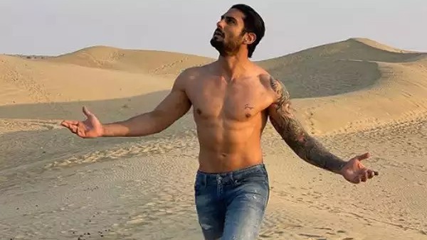 প্রতীক ব্ববর প্রতীক ব্ববর