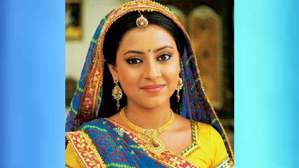 প্রত্যুষা বন্দোপাধ্যায় প্রত্যুষা বন্দোপাধ্যায়