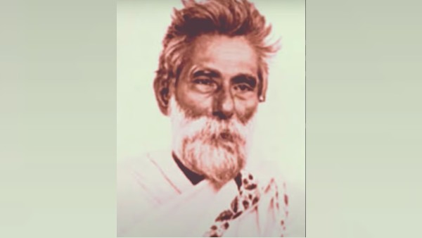 কোথায় জন্মগ্রহণ করেছিলেন প্রফুল্ল চন্দ্র রায়