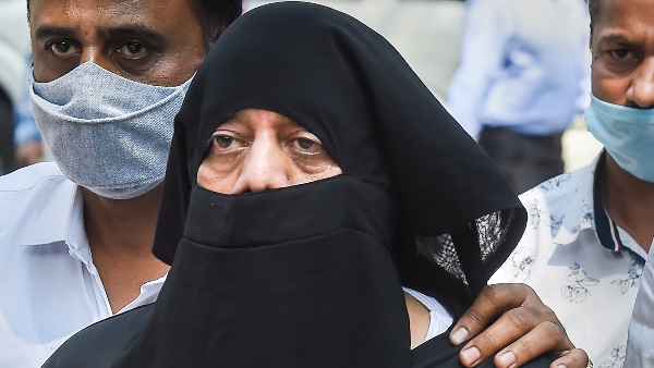 রবি পূজারির বিরুদ্ধে অভিযোগ 