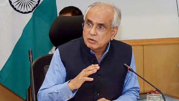  মেরিট-নন মেরিট ফ্রিবিজ