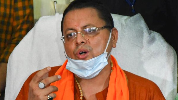 সংস্কৃতভাষী গ্রামের বৈশিষ্ট্য 