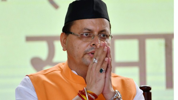 ভারতের প্রাচীন সংস্কৃতির কেন্দ্রবিন্দু