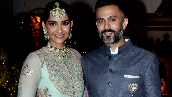 কী প্রতিক্রিয়া তারকাদের