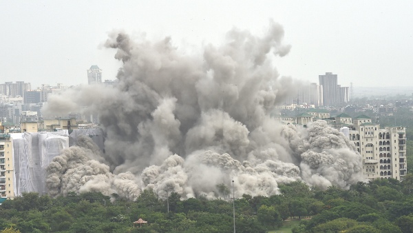 অক্টোবরের প্রথম সপ্তাহে বৈঠক