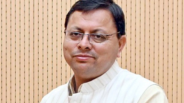 সংস্কৃতভাষী গ্রামের আগের প্রকল্প ব্যর্থ