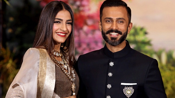 কাপুর পরিবারে খুশি হাওয়া