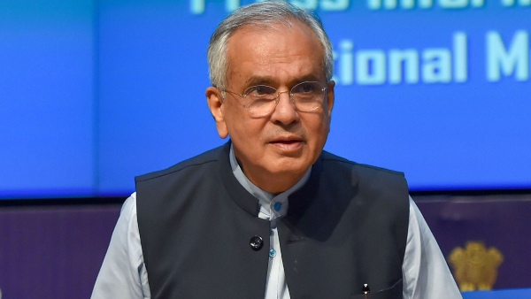 শ্রীলঙ্কার আর্থিক পরিস্থিতির সঙ্গে তুলনা অযৌক্তিক