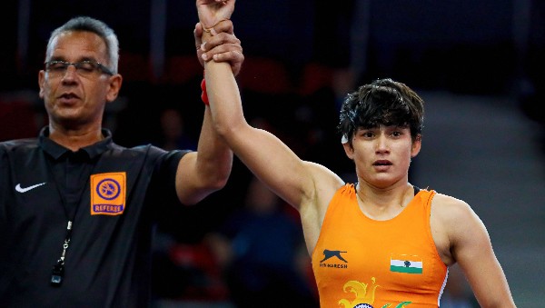 তোমার পদক আনন্দের মুহূর্ত উপহার দিয়েছে, ক্ষমা চাওয়ার বিষয় একেবারেই নয়, আবেগতাড়িত পূজার পাশে প্রধানমন্ত্রী তোমার পদক আনন্দের মুহূর্ত উপহার দিয়েছে, ক্ষমা চাওয়ার বিষয় একেবারেই নয়, আবেগতাড়িত পূজার পাশে প্রধানমন্ত্রী