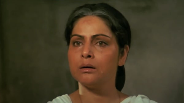 বাংলা সিনেমায় তাঁর অবদান বাংলা সিনেমায় তাঁর অবদান