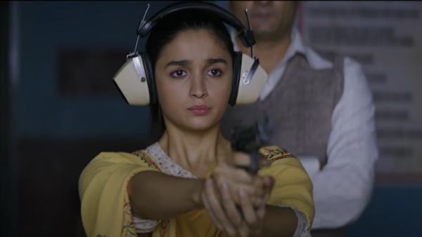 রাজি রাজি