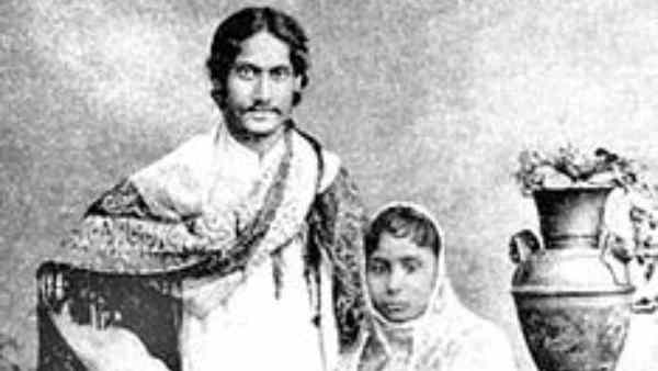 স্বাস্থ্য সচেতন রবীন্দ্রনাথ 