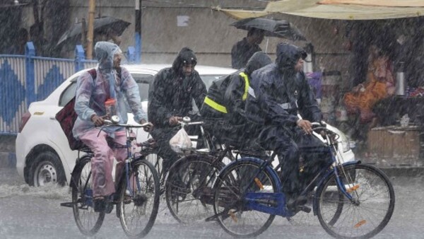 ওড়িশায় প্রস্তুতি নেওয়া শুরু