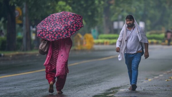  কেমন থাকবে উত্তরবঙ্গের আবহাওয়া