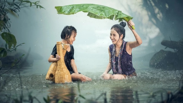 কৃত্রিম প্রক্রিয়া শীঘ্রই শুরু করার পরিকল্পনা