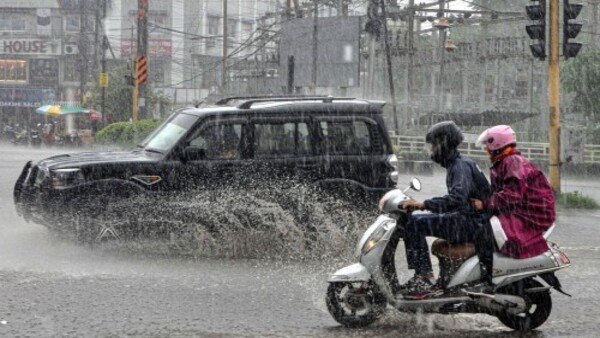 উত্তরবঙ্গের আবহাওয়া উত্তরবঙ্গের আবহাওয়া