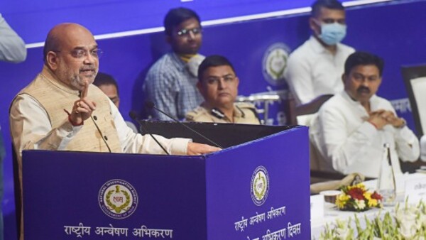 নাম প্রস্তাব রাজ্য বিজেপিরও নাম প্রস্তাব রাজ্য বিজেপিরও