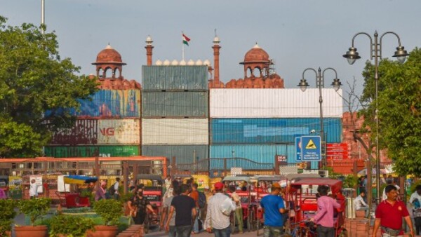 অন্য রাজ্যগুলিকেও সতর্ক থাকার নির্দেশ 