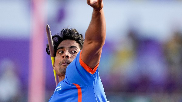 অ্যাথেলেটিক্স: অ্যাথেলেটিক্স: