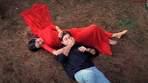 রোজা রোজা