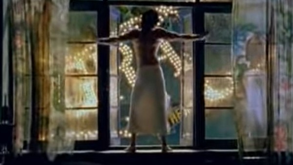 রণবীর কাপুর - সাওয়ারিয়া