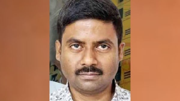 অনুব্রতকে জেরায় নয়া পন্থা সিবিআই-এর অনুব্রতকে জেরায় নয়া পন্থা সিবিআই-এর