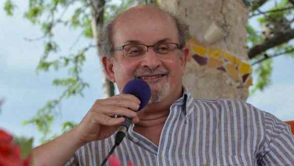 ফতোয়া বাতিলের চেষ্টা 