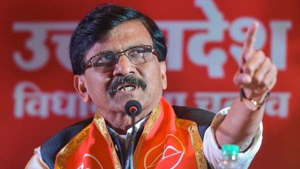 একাধিক সম্পত্তির হদিশ