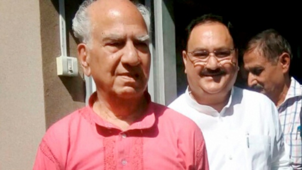 দোষীদের ফাঁসির দাবি দোষীদের ফাঁসির দাবি