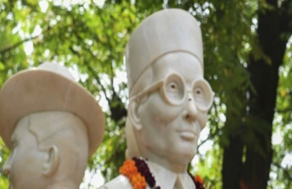 বিভিন্ন অংশে প্রতিবাদ