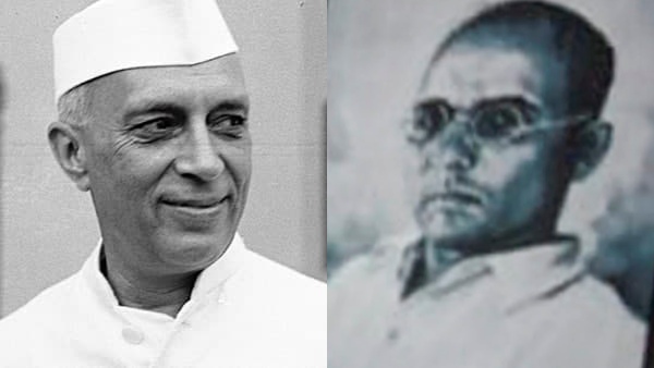 কেন র্যাডক্লিফকে অনুমতি কেন র্যাডক্লিফকে অনুমতি