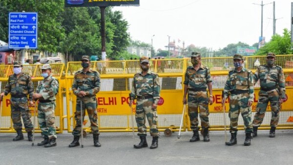 নজরদারির নির্দেশ