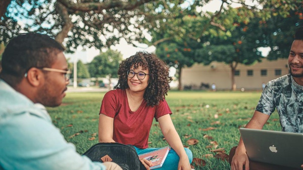  কত দিনের ভিসা পান পড়ুয়ারা