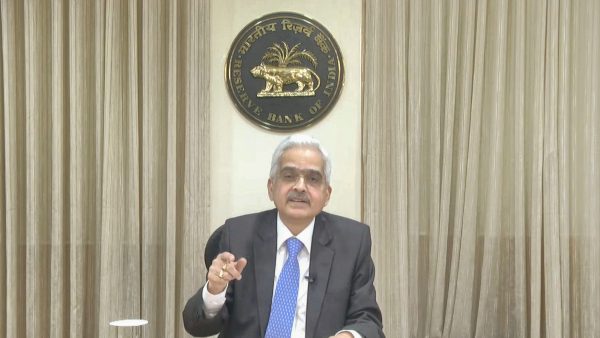 আরও দামি হবে ইএমআই