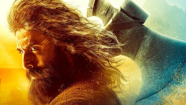  রণবীর কাপুর