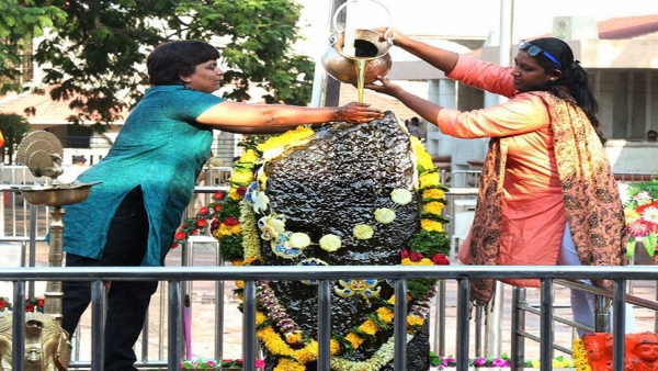 তামার বাসন ব্যবহার করবেন না তামার বাসন ব্যবহার করবেন না
