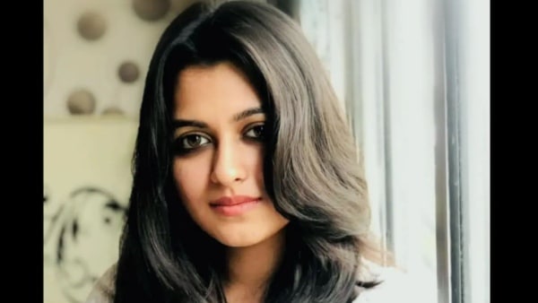 শ্যামৌপ্তি মুদলি শ্যামৌপ্তি মুদলি