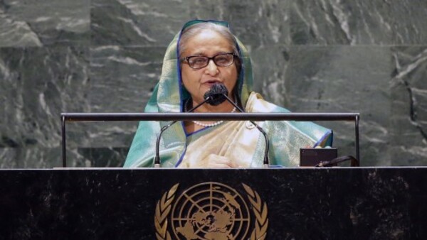 কমছে বৈদেশিক মুদ্রার ভাণ্ডার