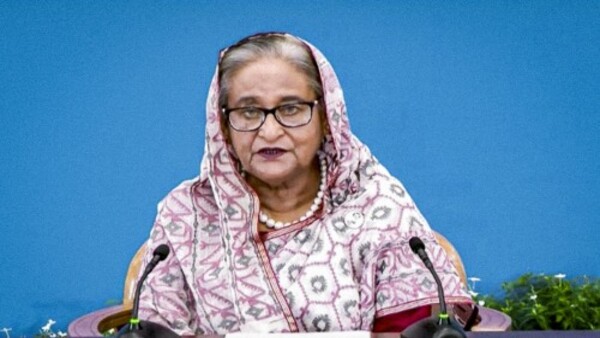  ভারতের ৩ প্রতিবেশী দেশে অর্থনৈতিক সংকট